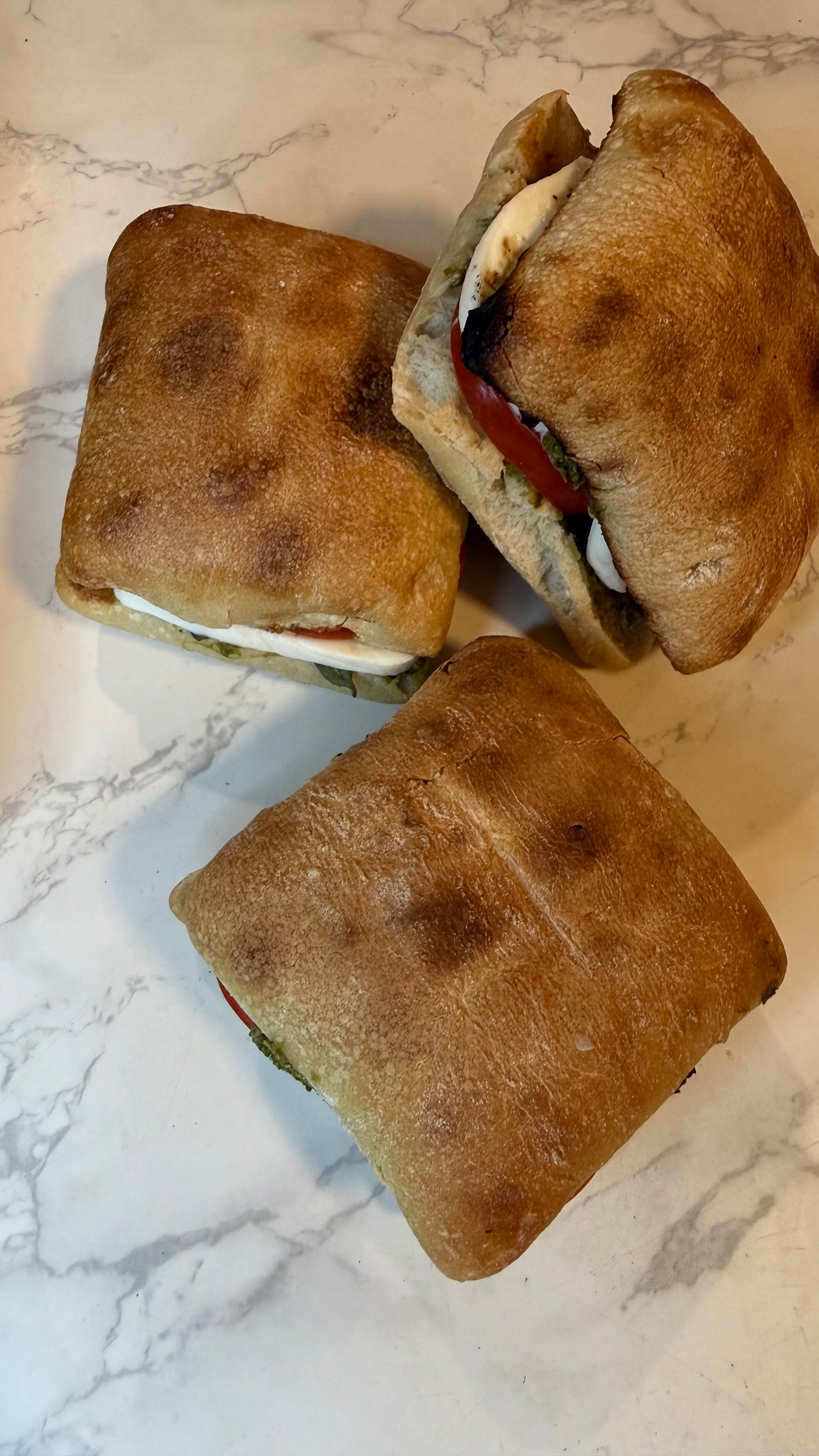 Bistro Box