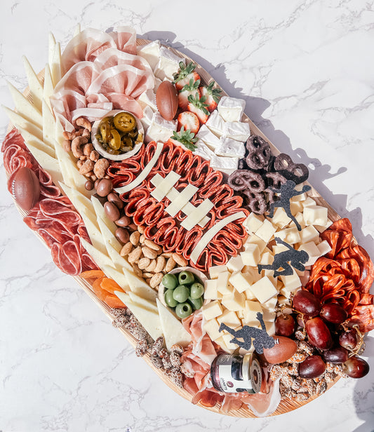 XL Super Bowl