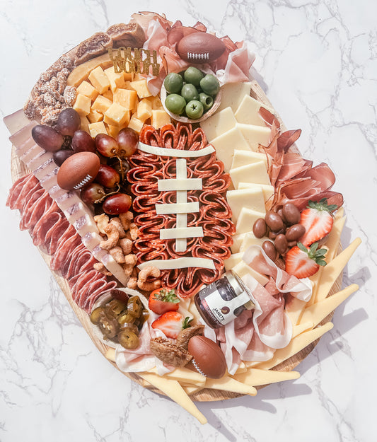 Super Bowl large